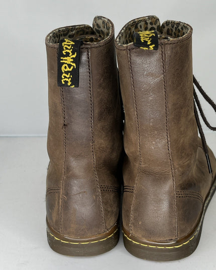 Dr Martens AirWair Stratford Women’s 8