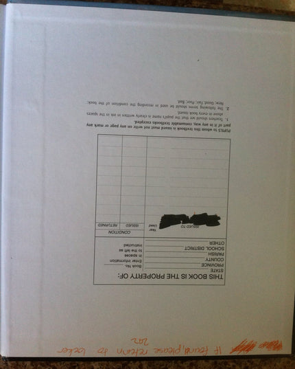 Campbell Essential Biology with Physiology