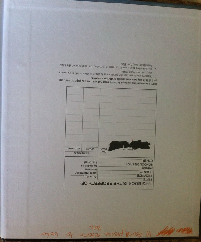 Campbell Essential Biology with Physiology