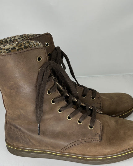 Dr Martens AirWair Stratford Women’s 8