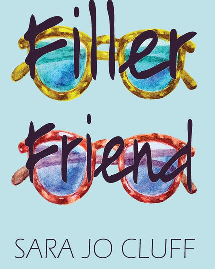 Filler Friend