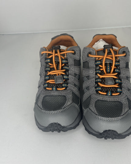 Columbia Children’s Redmond 12 - Waterproof - New Shoes, Damaged Box