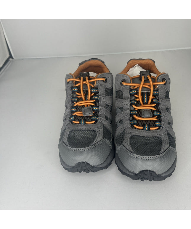 Columbia Children’s Redmond 12 - Waterproof - New Shoes, Damaged Box