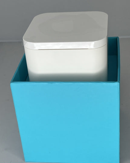 Circle Home With Disney Parental Control WiFi The Smart Family Device