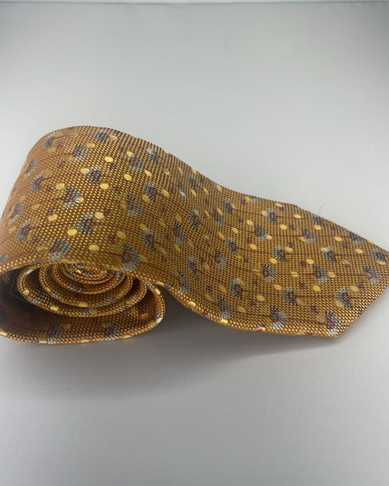 Ermenegildo Zegna Tie