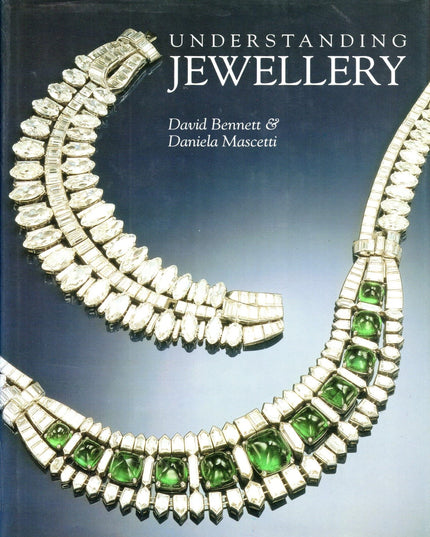 Understanding Jewelry