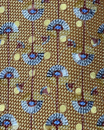 Ermenegildo Zegna Tie