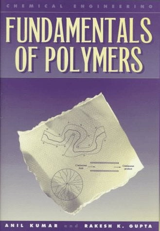 Fundamentals of Polymer