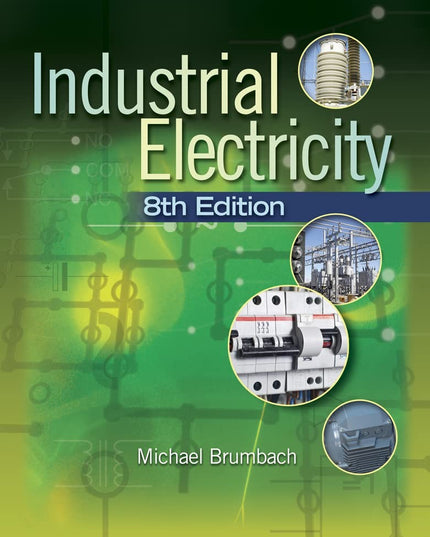 Industrial Electricity