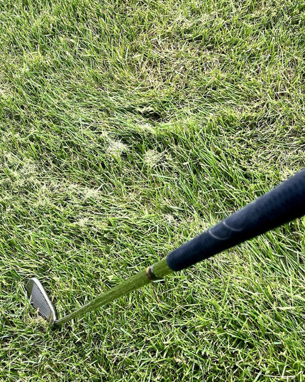 TaylorMade Rac, r7 XD, 7 Iron Flex S, RH, GRAPHITE SHAFT