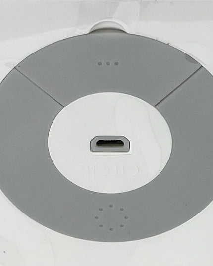 Circle Home With Disney Parental Control WiFi The Smart Family Device