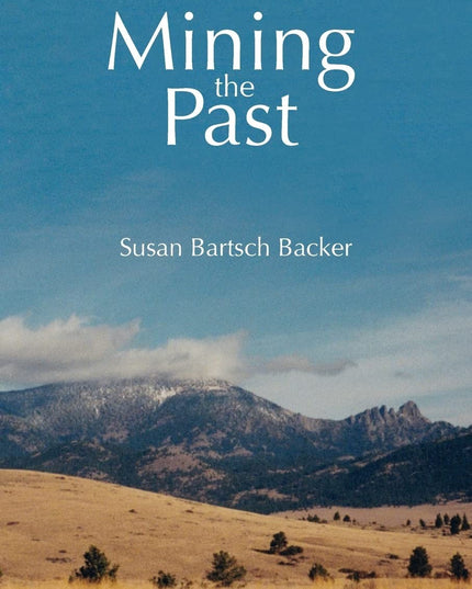 Mining the Past