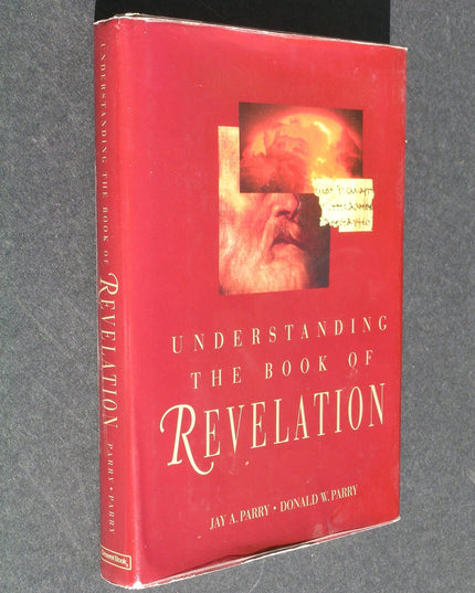 Understanding the Book of Revelation