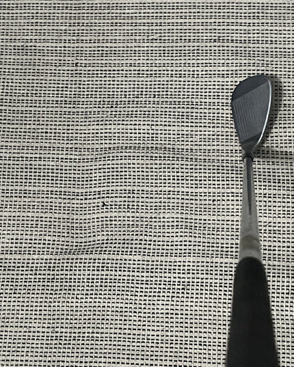 Nike SV Milled Sand Wedge 56° / 14°, RH, TT DG SV Steel Shaft, Nike Grip
