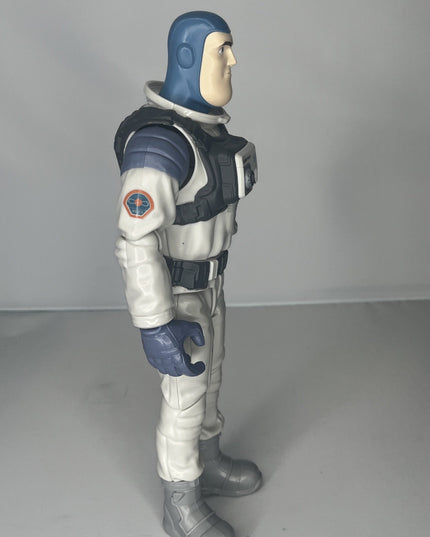 Disney Pixar Lightyear 11" Buzz Lightyear Action Figure