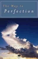 The Way to Perfection