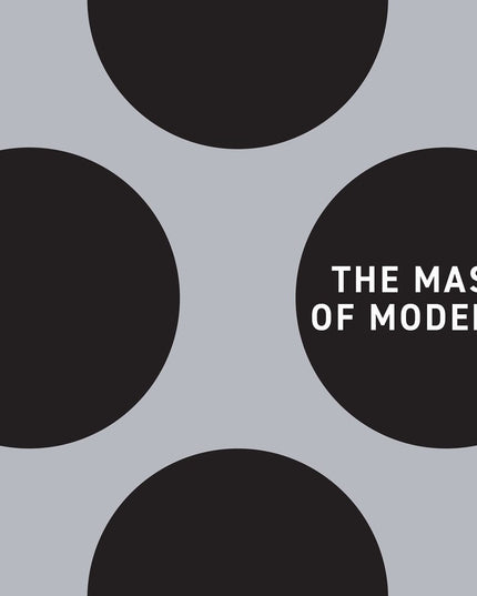 Little Guides to Style III: A Historical Review of Four Fashion Icons