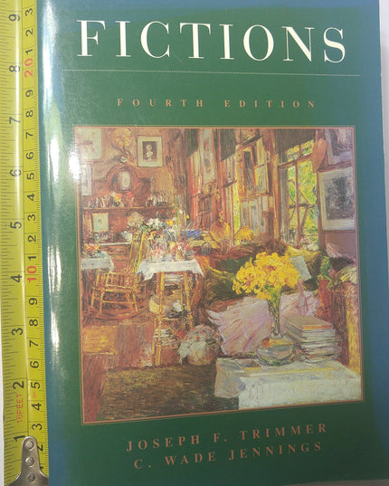 Fictions
