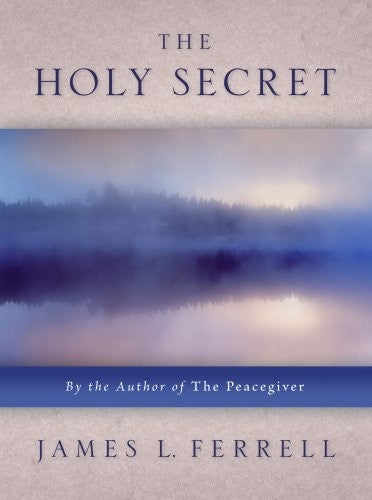 The Holy Secret