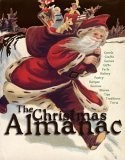 The Christmas Almanac