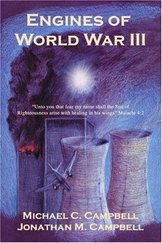 Engines of World War III