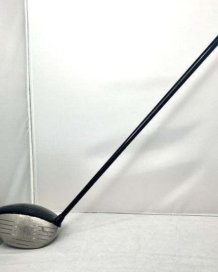 Callaway golf - 11 - Neutral - Fujikura - E Fit On - 150 Flex R 350 Tip