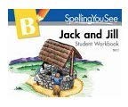 Jack and Jill Student Workbook, Part 2