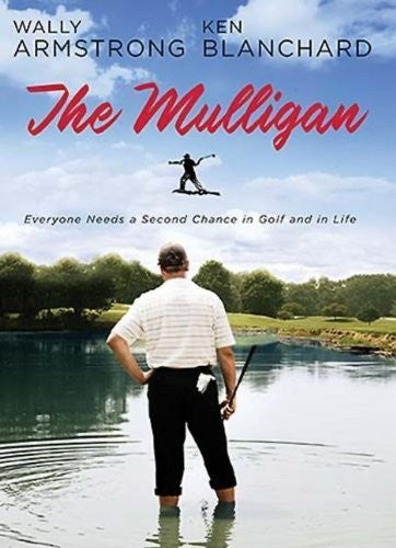 The Mulligan: A Parable of Second Chances