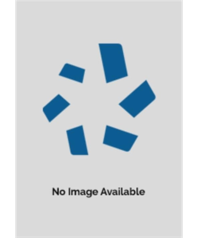 Complete Nail Technician: A handbook for artificial nail professionals