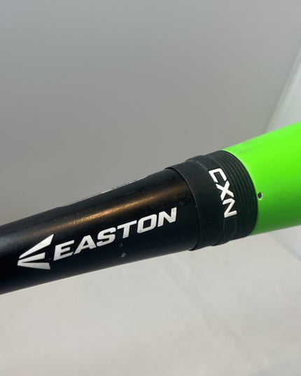 Easton Mako 360 TORQ Handle power brigade 32in 22oz 2 1/4 DIA YB16MKT10