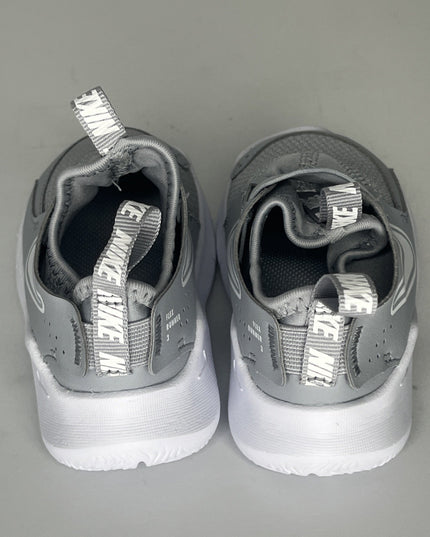 Nike Boys 6c Gray