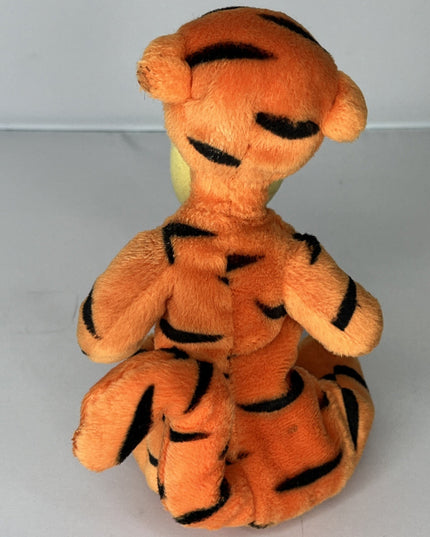 Tigger Plush 7”