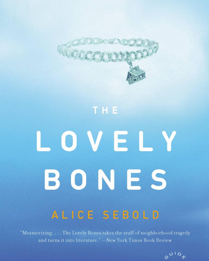 The Lovely Bones