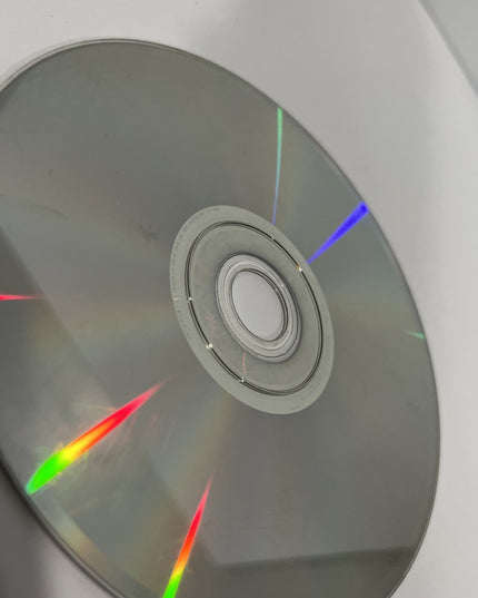 Halo 3 Xbox 360 Video Game