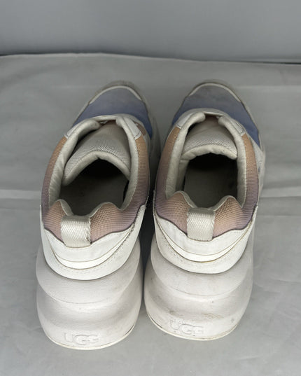 Ugg Women’s Shoes Size 6.5 - S/N 1118773