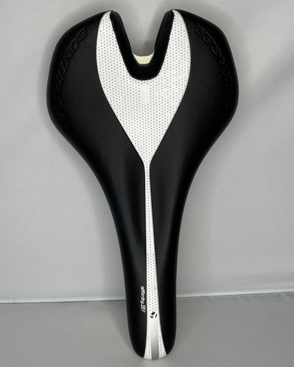 Bontrager Affinity 33 Hollow Ti - P/N 302790