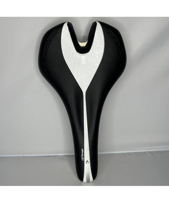Bontrager Affinity 33 Hollow Ti - P/N 302790