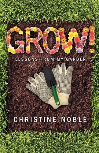 Grow!