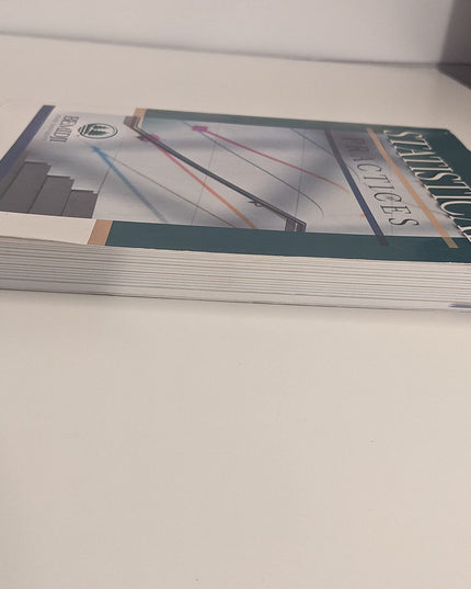 Statistical Practices: Bemidji State University