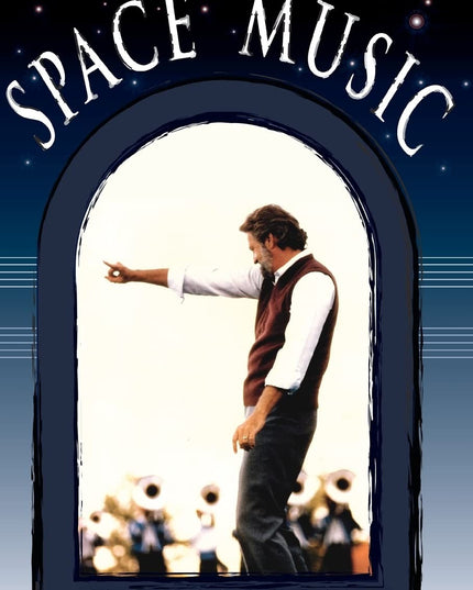 Space Music