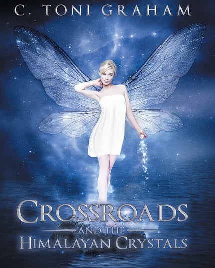 Crossroads and the Himalayan Crystals