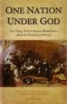One Nation Under God