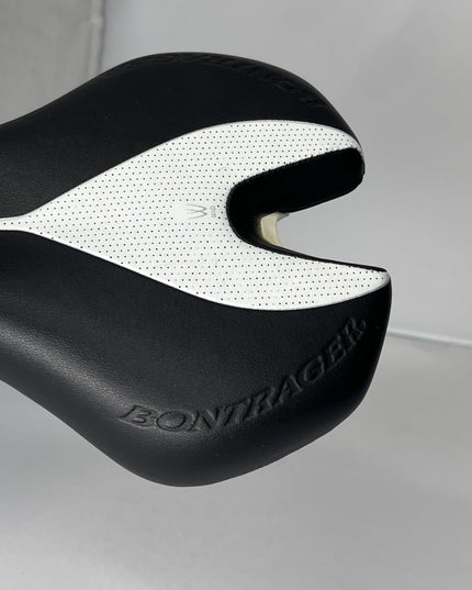Bontrager Affinity 33 Hollow Ti - P/N 302790