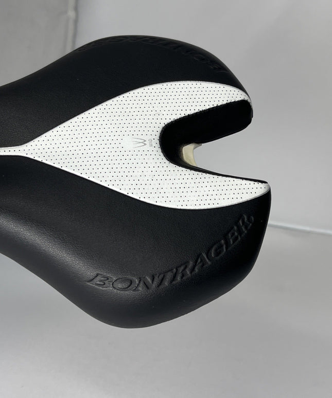 Bontrager Affinity 33 Hollow Ti - P/N 302790