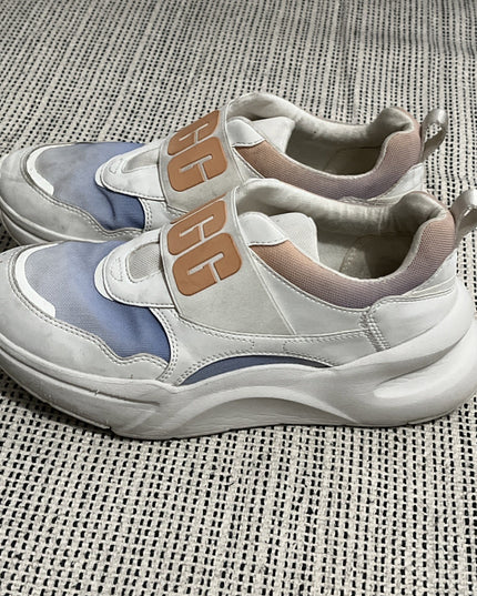 ugg 6.5 women's shoes