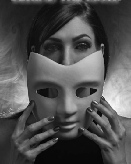 Behind the Mask