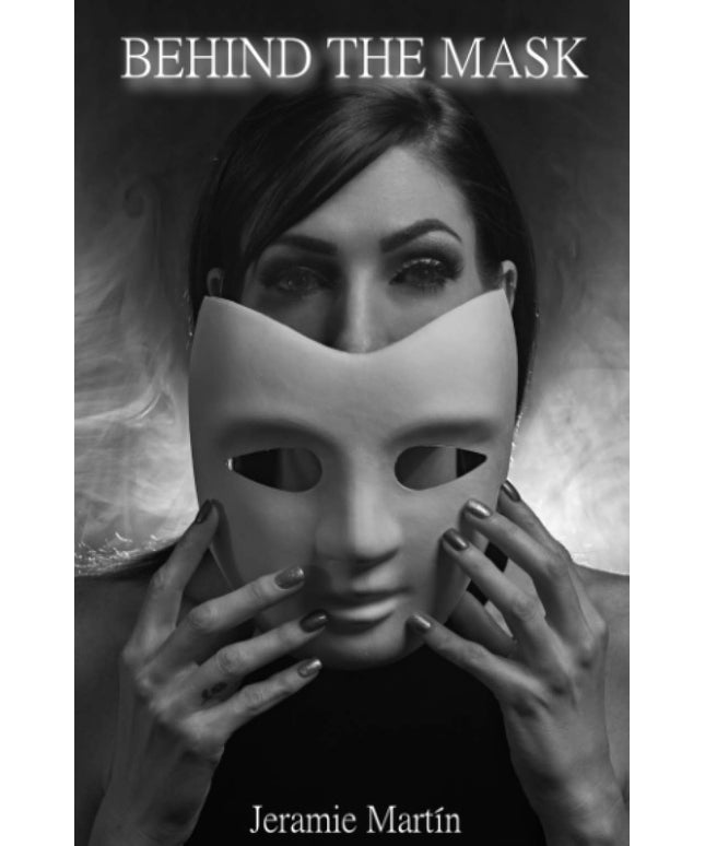 Behind the Mask