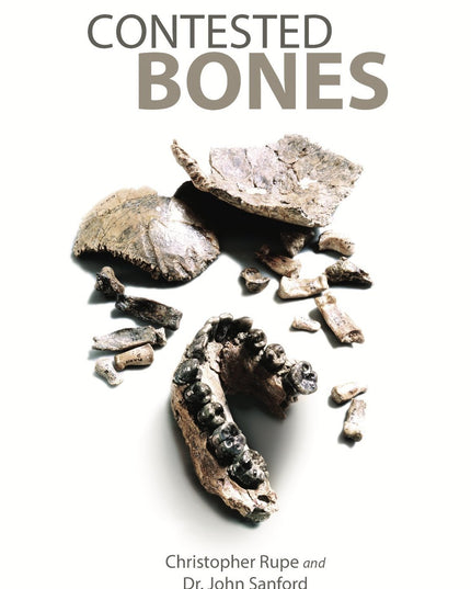 Contested Bones
