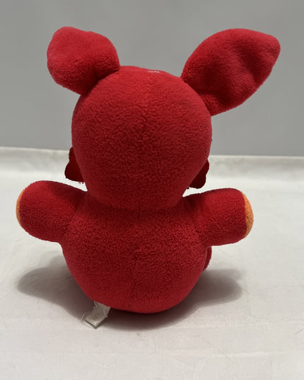Funko Five Nights at Freddys Red Foxy Plush