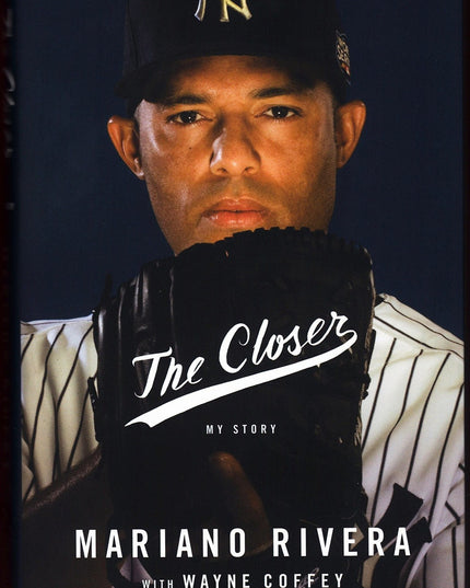 The Closer